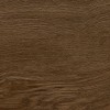 Карвинг Global Tile Керамогранит GT208018604MСR Gotland Коричневый 19,8х80