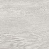 Карвинг Global Tile Керамогранит GT208018606MСR Gotland Светло-серый 19,8х80