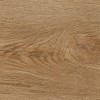 Карвинг Global Tile Керамогранит GT208018608MСR Gotland Светло-коричневый 19,8х80