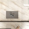 Фото в интерьере Global Tile Харизма / Charisma