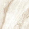 Матовый Керамогранит Global Tile GT1206017202MDR Харизма / Charisma 60х120