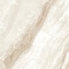 Матовый Керамогранит Global Tile GT1206017202MDR Харизма / Charisma 60х120 — фото 2