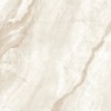 Матовый Керамогранит Global Tile GT1206017202MDR Харизма / Charisma 60х120 — фото 3