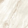 Матовый Керамогранит Global Tile GT1206017202MDR Харизма / Charisma 60х120 — фото 4
