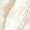 Матовый Керамогранит Global Tile GT1206017202MDR Харизма / Charisma 60х120 — фото 5