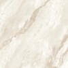 Матовый Керамогранит Global Tile GT1206017202MDR Харизма / Charisma 60х120 — фото 6