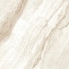 Матовый Керамогранит Global Tile GT606017202MDR Харизма / Charisma 60х60
