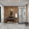 Фото в интерьере Global Tile Hispanica