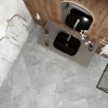 Фото в интерьере Global Tile Hispanica