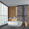 Фото в интерьере Global Tile Hispanica