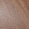 Фото в интерьере Global Tile Hispanica