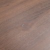 Фото в интерьере Global Tile Hispanica