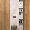 Фото в интерьере Global Tile Hispanica