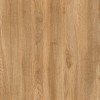 Матовый Global Tile Керамогранит GT1206022502MCR Hispanica бежевый 60х120