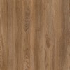 Матовый Global Tile Керамогранит GT1206022504MCR Hispanica Коричневый 60х120