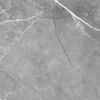 Матовый Global Tile Керамогранит Hit Темно-Серый 30x60 — фото 7