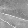 Матовый Global Tile Керамогранит Hit Темно-Серый 30x60 — фото 8