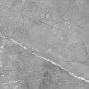 Матовый Global Tile Керамогранит Hit Темно-Серый 30x60 — фото 9