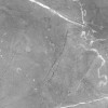 Матовый Global Tile Керамогранит Hit Темно-Серый 30x60 — фото 10