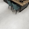 Фото в интерьере Global Tile Ideal
