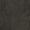 Global Tile Керамогранит GT1206020505LGR Ideal Черный лаппатированный 60х120