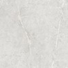 Global Tile Керамогранит GT1206020506LGR Ideal Светло-серый лаппатированный 60х120