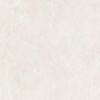 Global Tile Керамогранит GT1206020507LGR Ideal Светло-бежевый лаппатированный 60х120