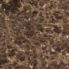 Global Tile Керамогранит Imperador Коричневый Матовый 60x120 — фото 2