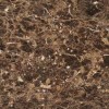 Global Tile Керамогранит Imperador Коричневый Матовый 60x120 — фото 5