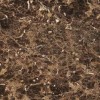 Global Tile Керамогранит Imperador Коричневый Матовый 60x120 — фото 6