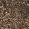 Global Tile Керамогранит Imperador Коричневый Матовый 60x60 — фото 2