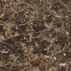 Global Tile Керамогранит Imperador Коричневый Матовый 60x60 — фото 3
