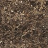 Global Tile Керамогранит Imperador Коричневый Матовый 60x60 — фото 4