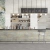 Фото в интерьере Global Tile Infinium
