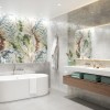Фото в интерьере Global Tile Infinium