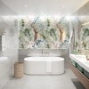 Фото в интерьере Global Tile Infinium