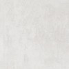 Настенная Global Tile Плитка GT227VG Infinium Светло-серый 30х60