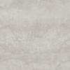 Настенная Global Tile Плитка GT228VG Infinium Серый 30х60