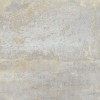 Настенная Global Tile Плитка GT229VG Infinium Мультиколор 30х60