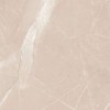 Global Tile Керамогранит Inspiro Бежевый Матовый 60х60 — фото 2