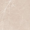 Global Tile Керамогранит Inspiro Бежевый Матовый 60х60 — фото 11