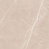 Global Tile Керамогранит Inspiro Бежевый Матовый 60х60 — фото 12