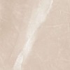 Global Tile Керамогранит Inspiro Бежевый Матовый 60х60 — фото 13