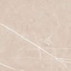 Global Tile Керамогранит Inspiro Бежевый Матовый 60х60 — фото 14