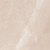 Global Tile Керамогранит Inspiro Бежевый Матовый 60х60 — фото 15
