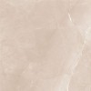 Global Tile Керамогранит Inspiro Бежевый Матовый 60х60 — фото 16