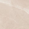 Global Tile Керамогранит Inspiro Бежевый Матовый 60х60 — фото 3