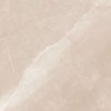 Global Tile Керамогранит Inspiro Бежевый Матовый 60х60 — фото 4