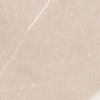 Global Tile Керамогранит Inspiro Бежевый Матовый 60х60 — фото 5