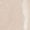 Global Tile Керамогранит Inspiro Бежевый Матовый 60х60 — фото 6